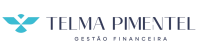 Design_sem_nome-removebg-preview